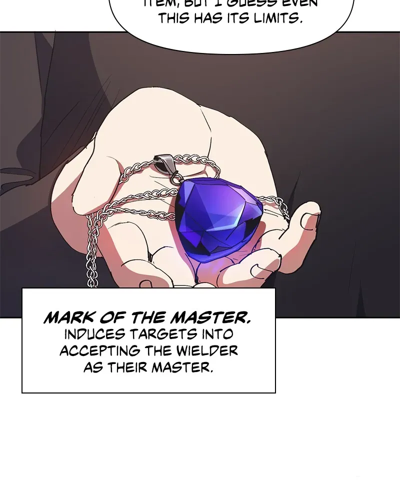Read My S-Class Hunters chapter 21 image 58 on Lezhin