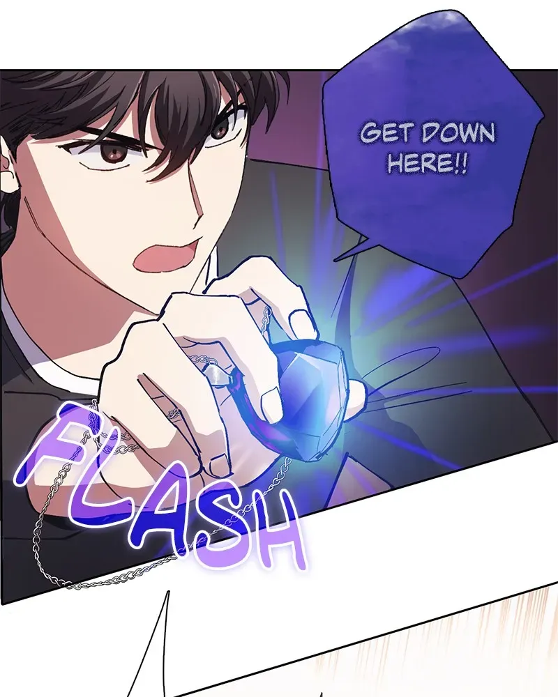 Read My S-Class Hunters chapter 21 image 59 on Lezhin