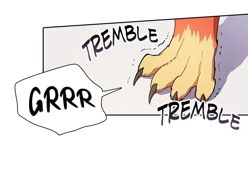 Read My S-Class Hunters chapter 21 image 62 on Lezhin