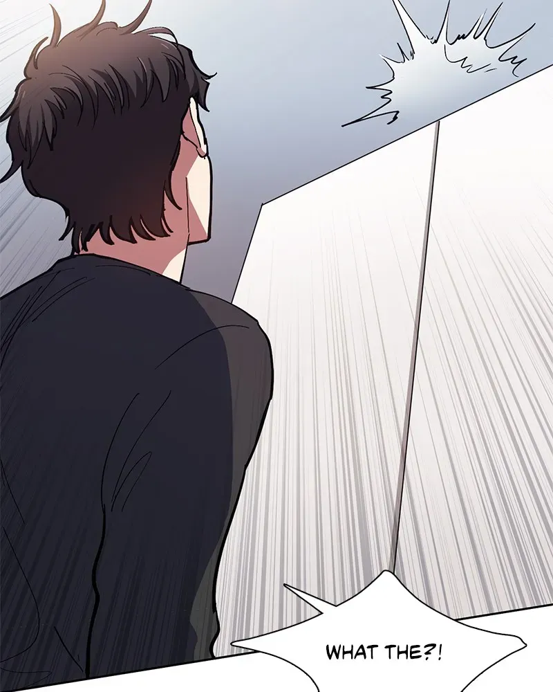 Read My S-Class Hunters chapter 21 image 64 on Lezhin