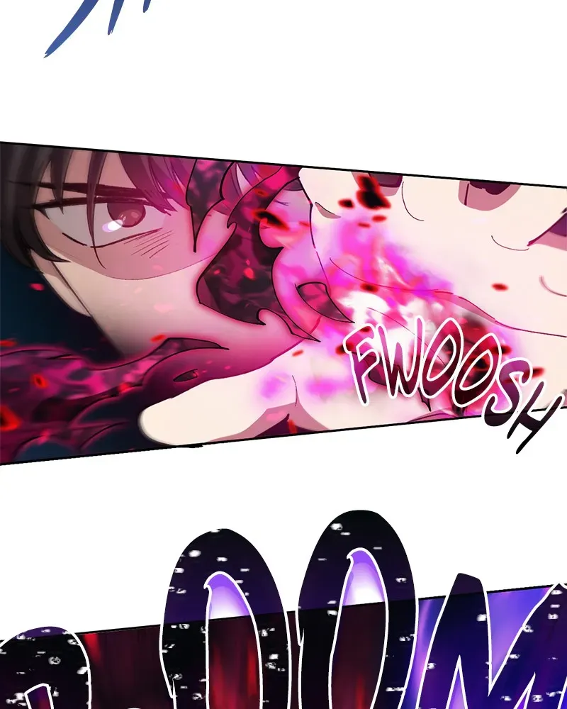 Read My S-Class Hunters chapter 21 image 66 on Lezhin