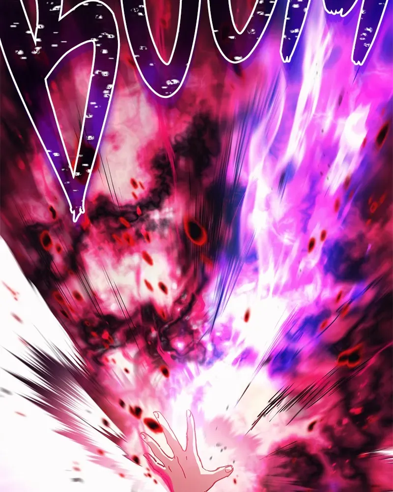 Read My S-Class Hunters chapter 21 image 67 on Lezhin