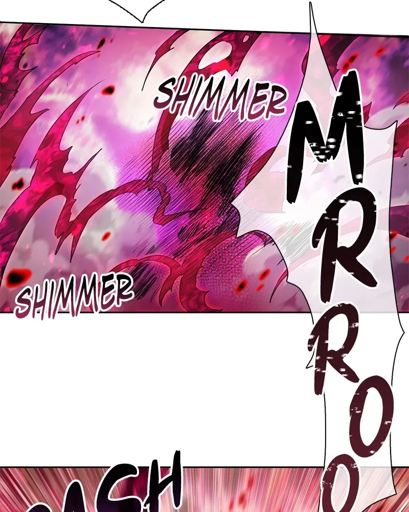 Read My S-Class Hunters chapter 21 image 69 on Lezhin