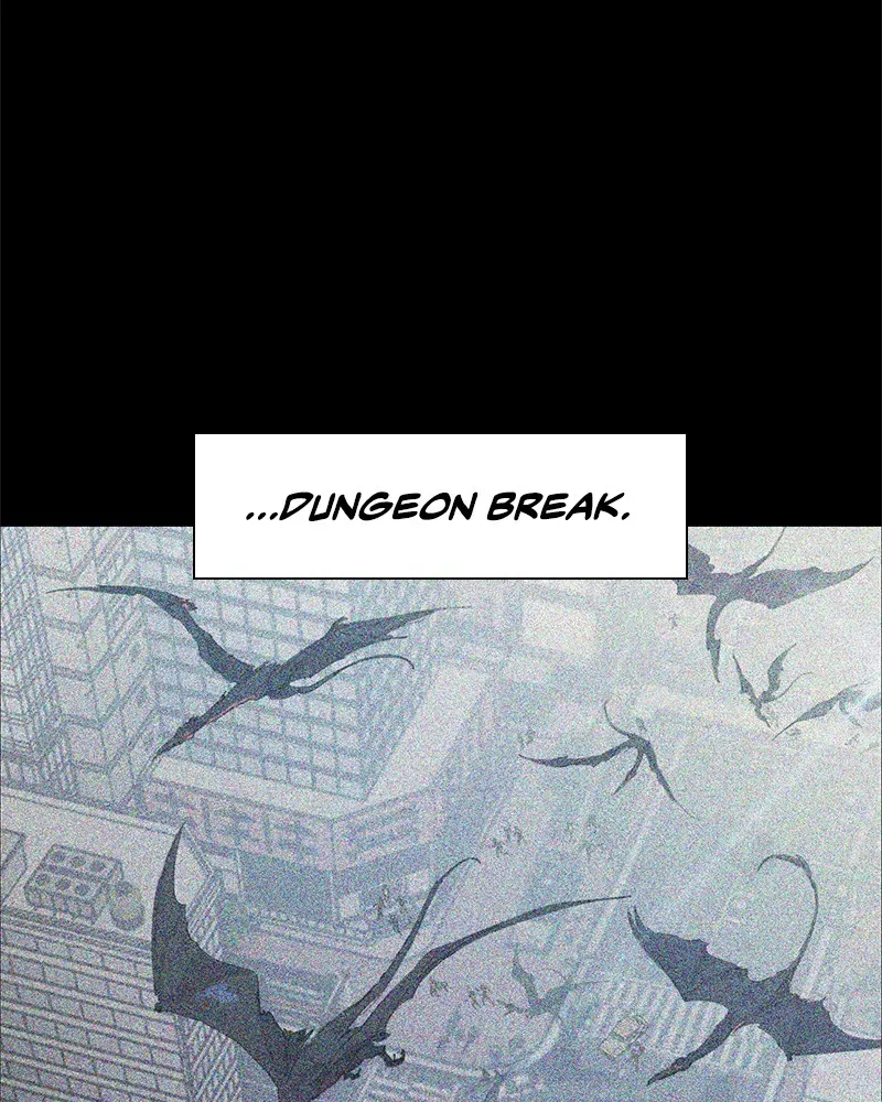 Read My S-Class Hunters chapter 21 image 7 on Lezhin