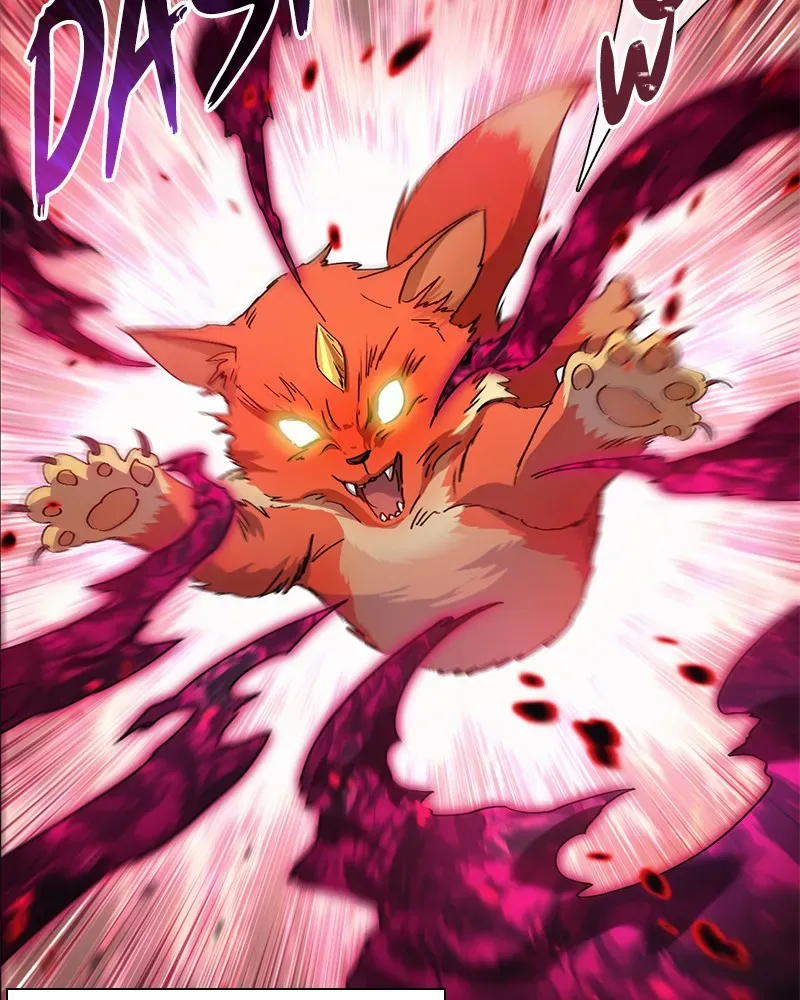 Read My S-Class Hunters chapter 21 image 70 on Lezhin
