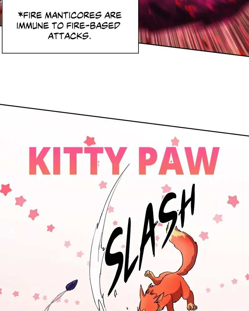 Read My S-Class Hunters chapter 21 image 71 on Lezhin