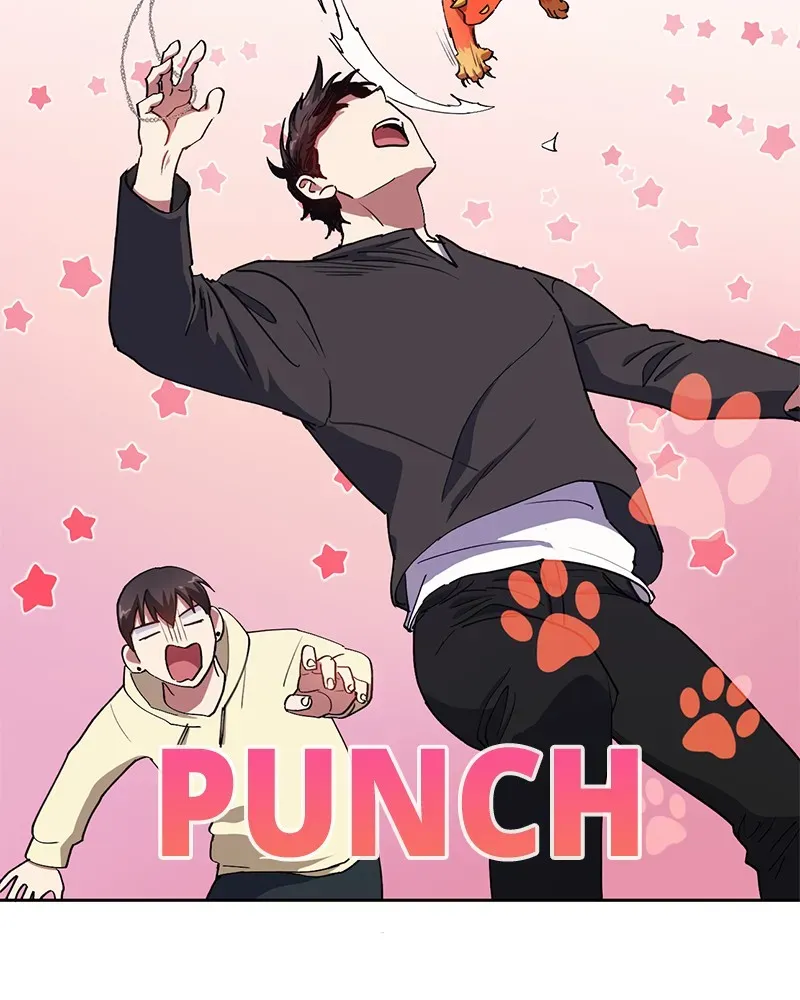 Read My S-Class Hunters chapter 21 image 72 on Lezhin