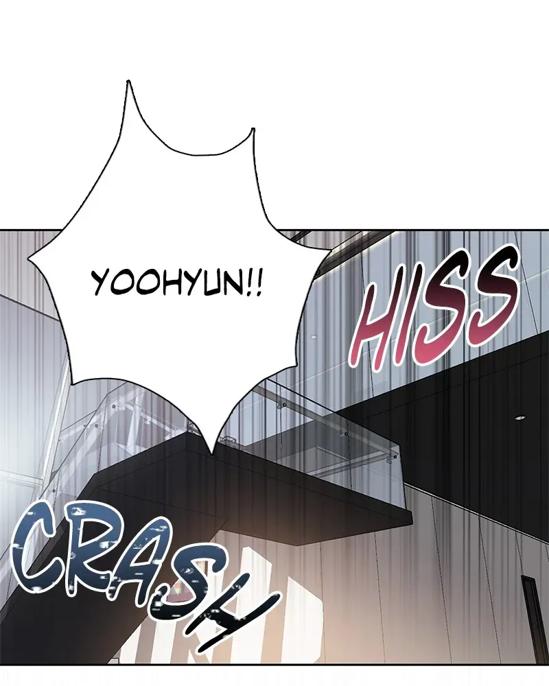 Read My S-Class Hunters chapter 21 image 73 on Lezhin