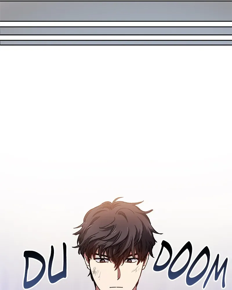 Read My S-Class Hunters chapter 21 image 74 on Lezhin