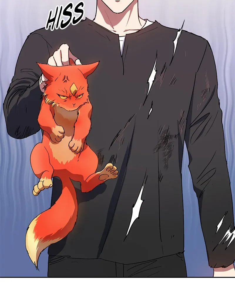 Read My S-Class Hunters chapter 21 image 75 on Lezhin