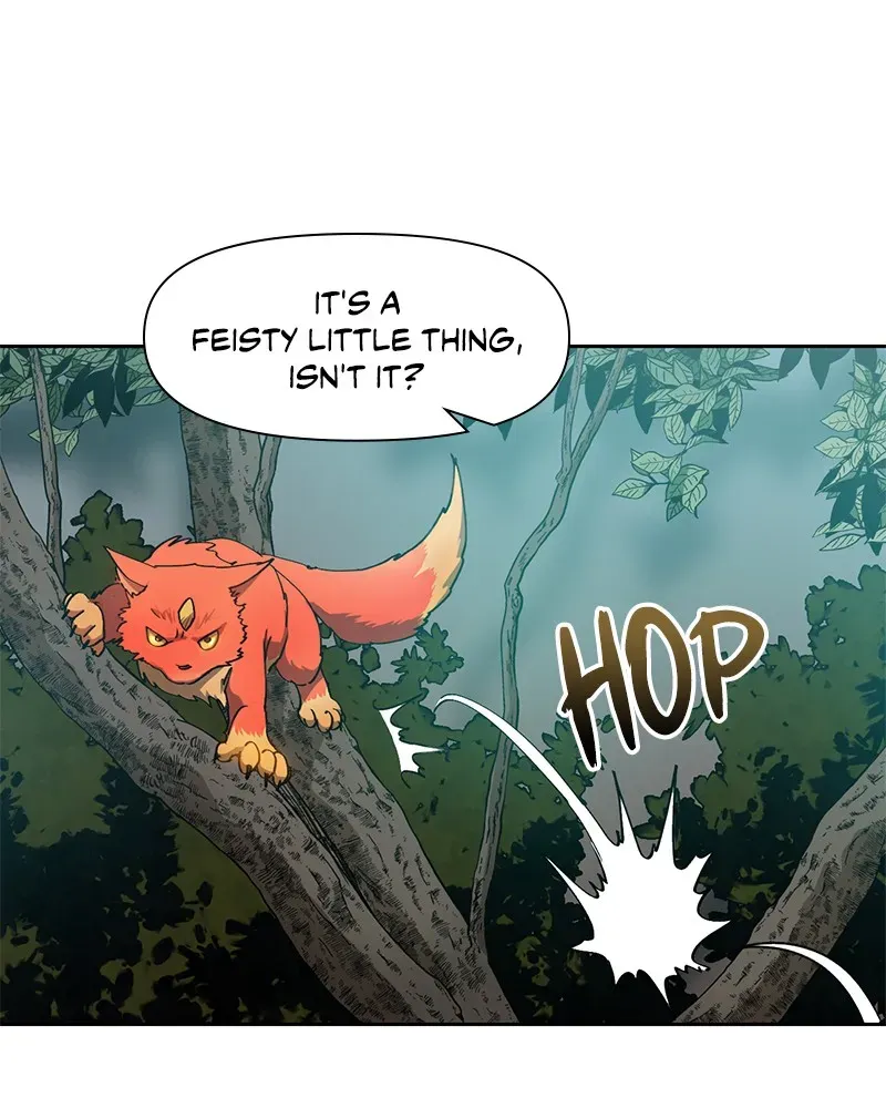 Read My S-Class Hunters chapter 21 image 77 on Lezhin