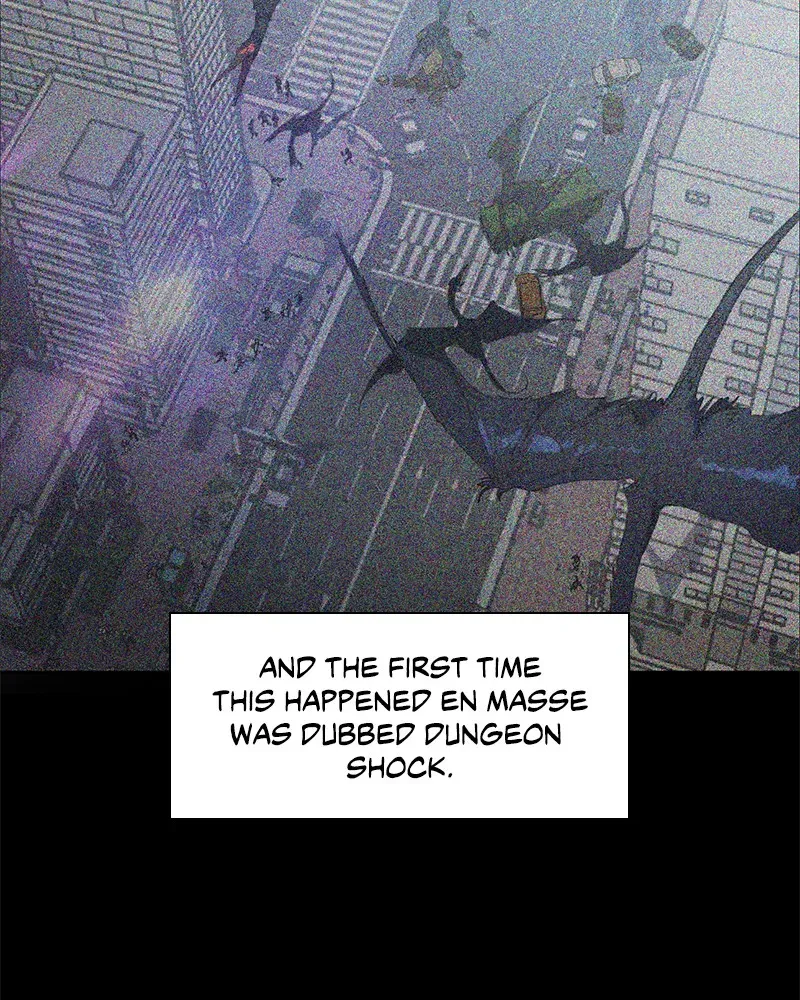 Read My S-Class Hunters chapter 21 image 8 on Lezhin