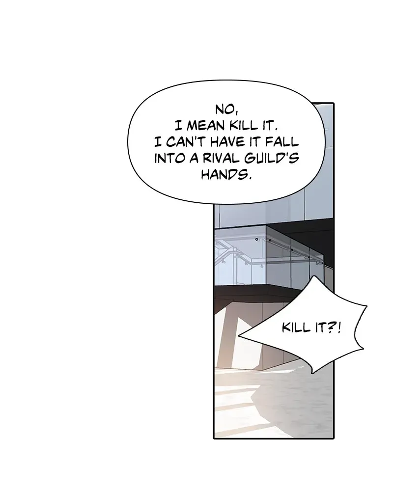Read My S-Class Hunters chapter 21 image 81 on Lezhin