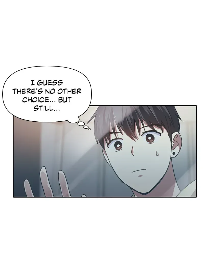 Read My S-Class Hunters chapter 21 image 82 on Lezhin