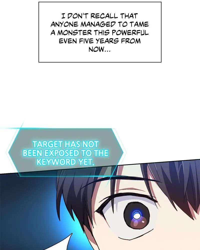Read My S-Class Hunters chapter 21 image 85 on Lezhin