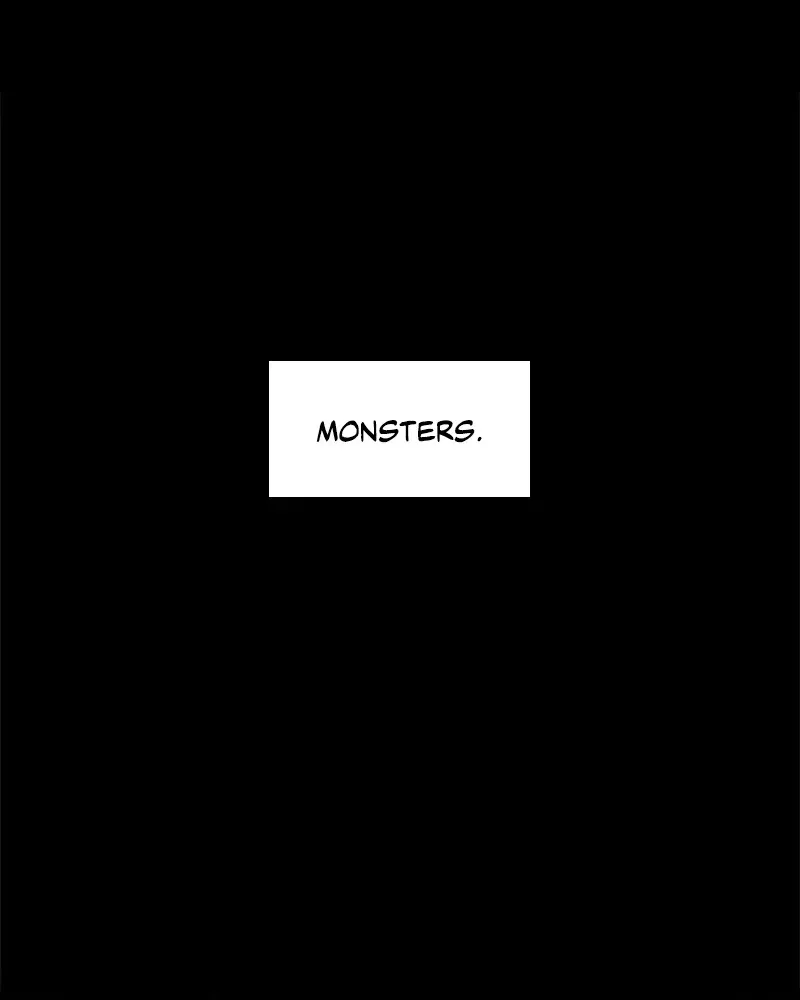 Read My S-Class Hunters chapter 22 image 1 on Lezhin