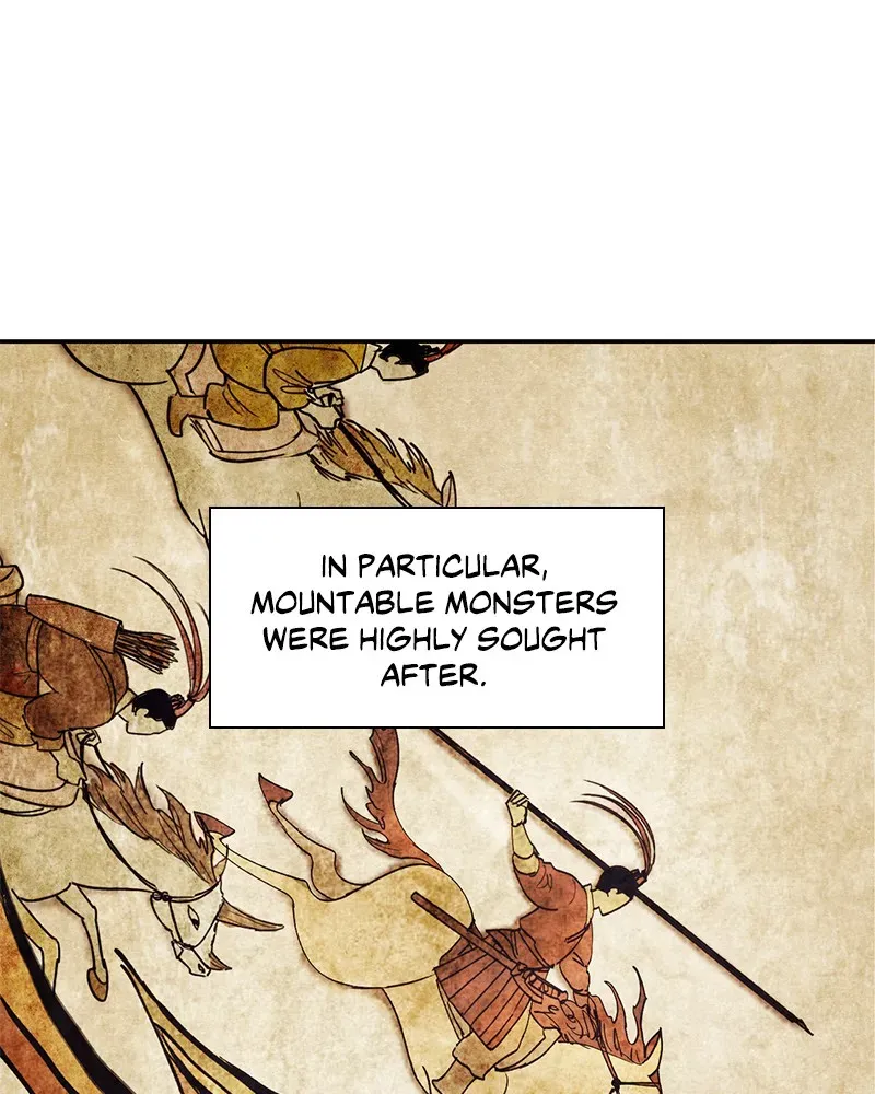 Read My S-Class Hunters chapter 22 image 10 on Lezhin