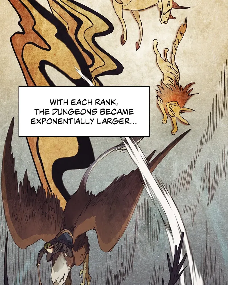 Read My S-Class Hunters chapter 22 image 11 on Lezhin