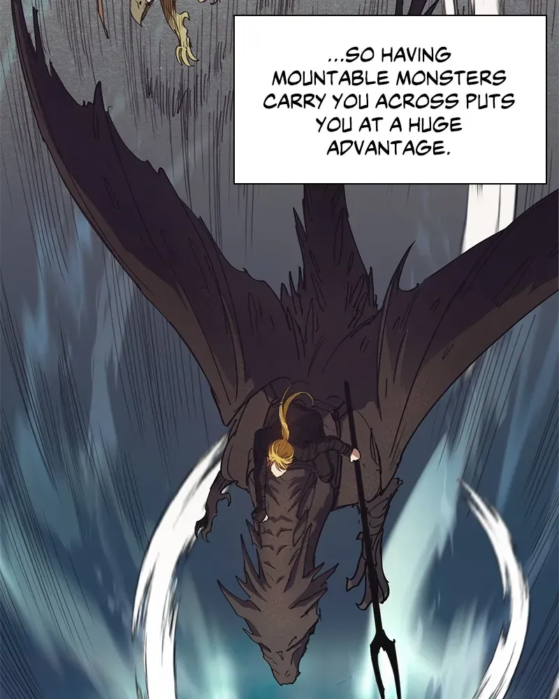 Read My S-Class Hunters chapter 22 image 12 on Lezhin