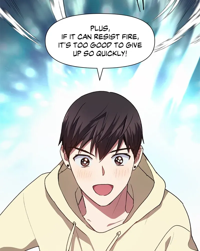 Read My S-Class Hunters chapter 22 image 13 on Lezhin