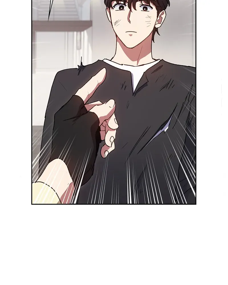 Read My S-Class Hunters chapter 22 image 15 on Lezhin