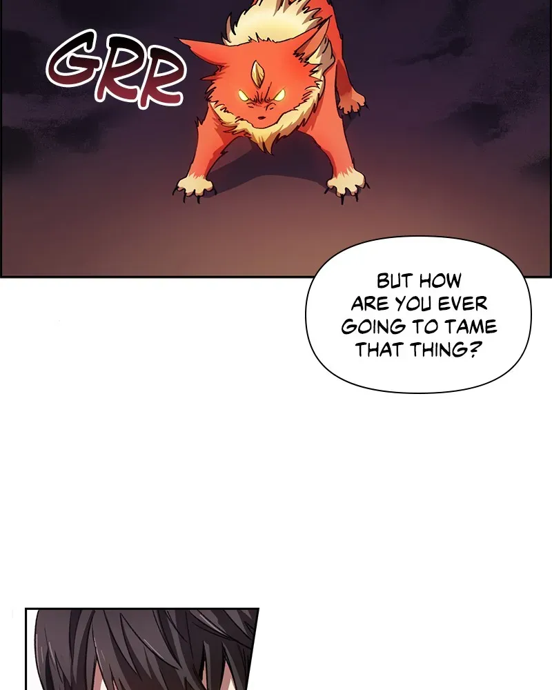 Read My S-Class Hunters chapter 22 image 21 on Lezhin