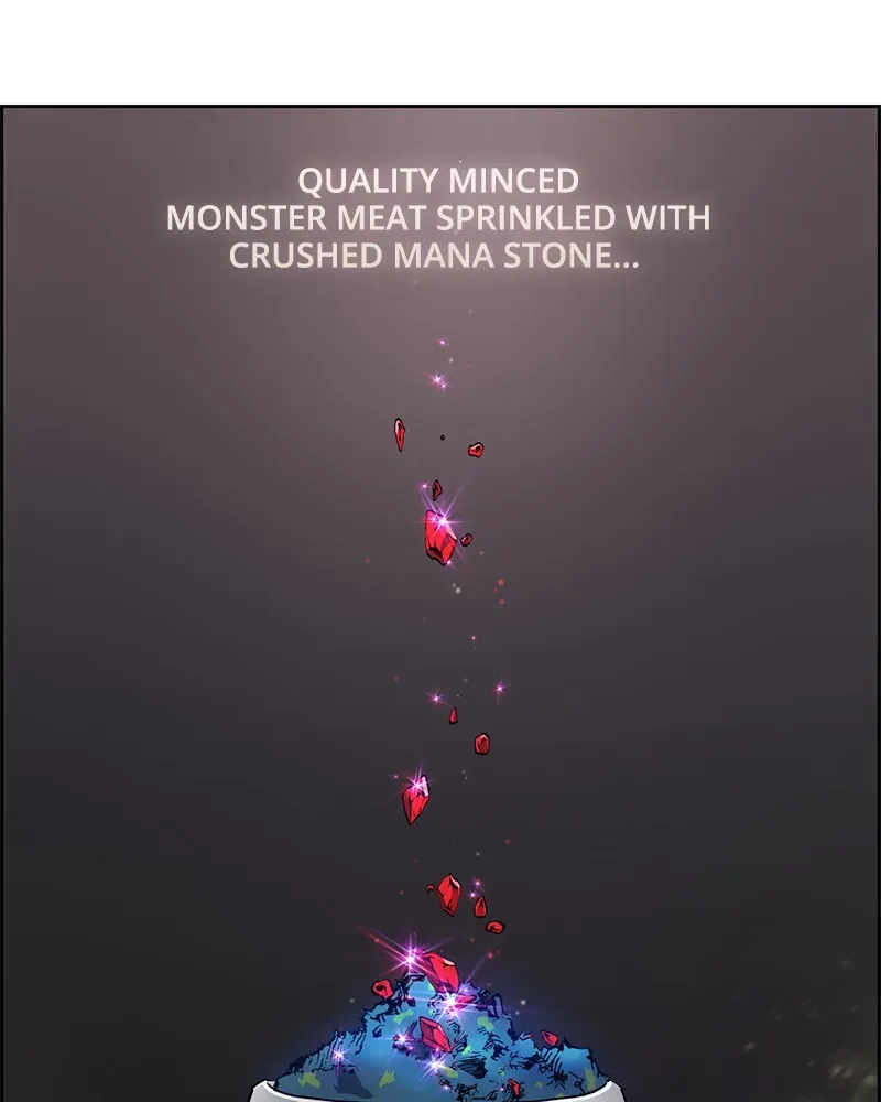 Read My S-Class Hunters chapter 22 image 26 on Lezhin