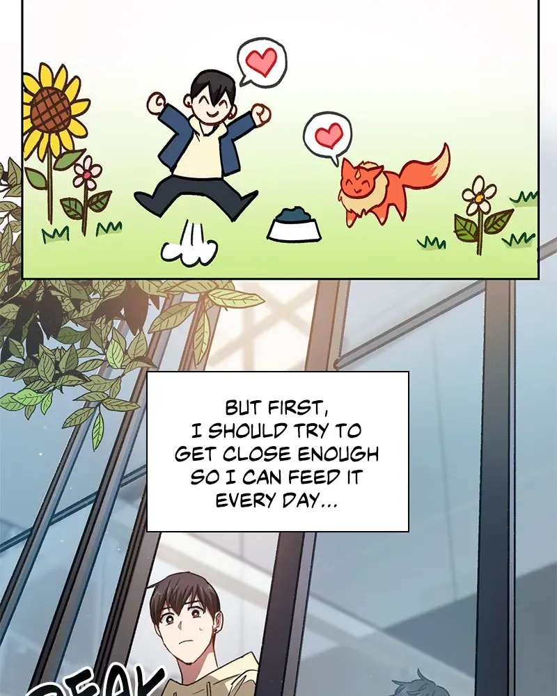 Read My S-Class Hunters chapter 22 image 31 on Lezhin