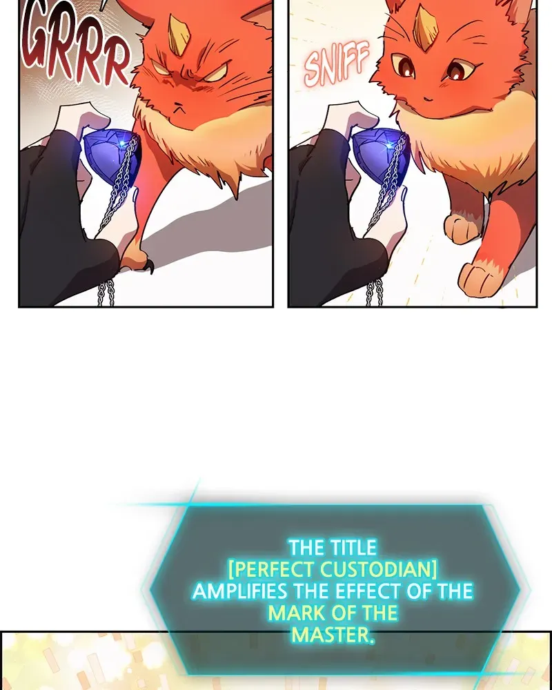 Read My S-Class Hunters chapter 22 image 40 on Lezhin