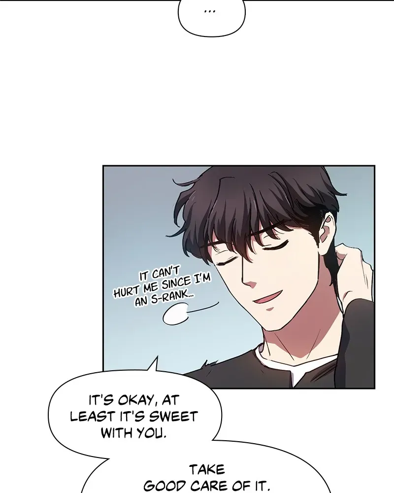 Read My S-Class Hunters chapter 22 image 47 on Lezhin