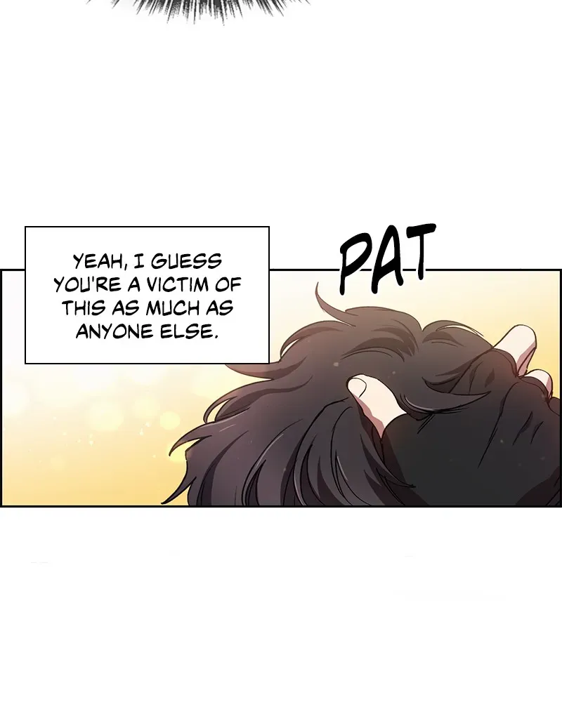 Read My S-Class Hunters chapter 22 image 60 on Lezhin