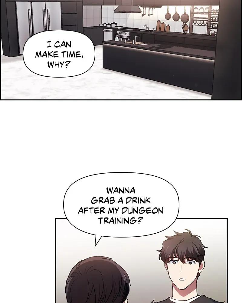 Read My S-Class Hunters chapter 22 image 64 on Lezhin