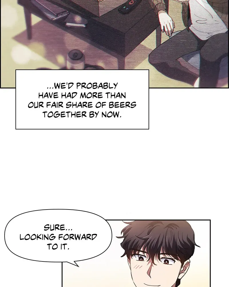 Read My S-Class Hunters chapter 22 image 68 on Lezhin