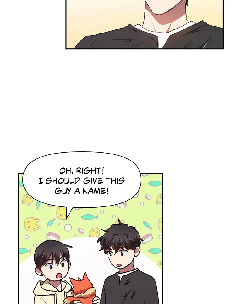 Read My S-Class Hunters chapter 22 image 69 on Lezhin