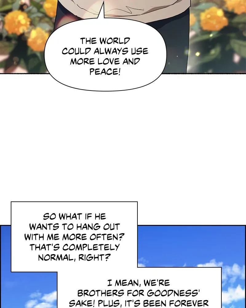 Read My S-Class Hunters chapter 22 image 72 on Lezhin