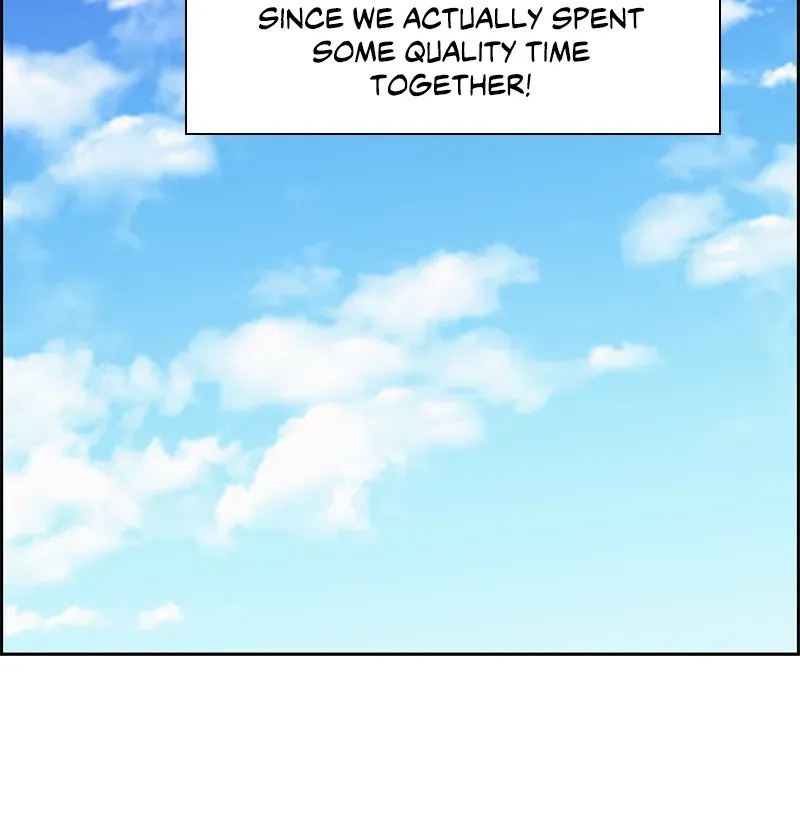 Read My S-Class Hunters chapter 22 image 73 on Lezhin