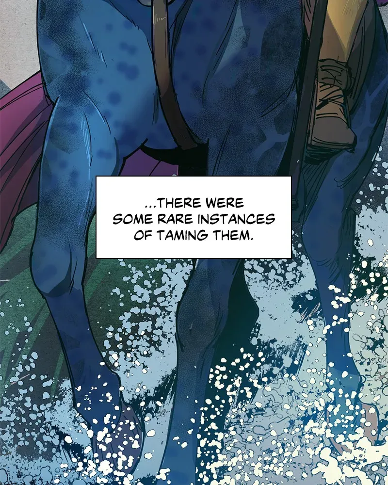 Read My S-Class Hunters chapter 22 image 8 on Lezhin