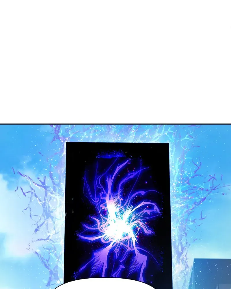 Read My S-Class Hunters chapter 23 image 1 on Lezhin