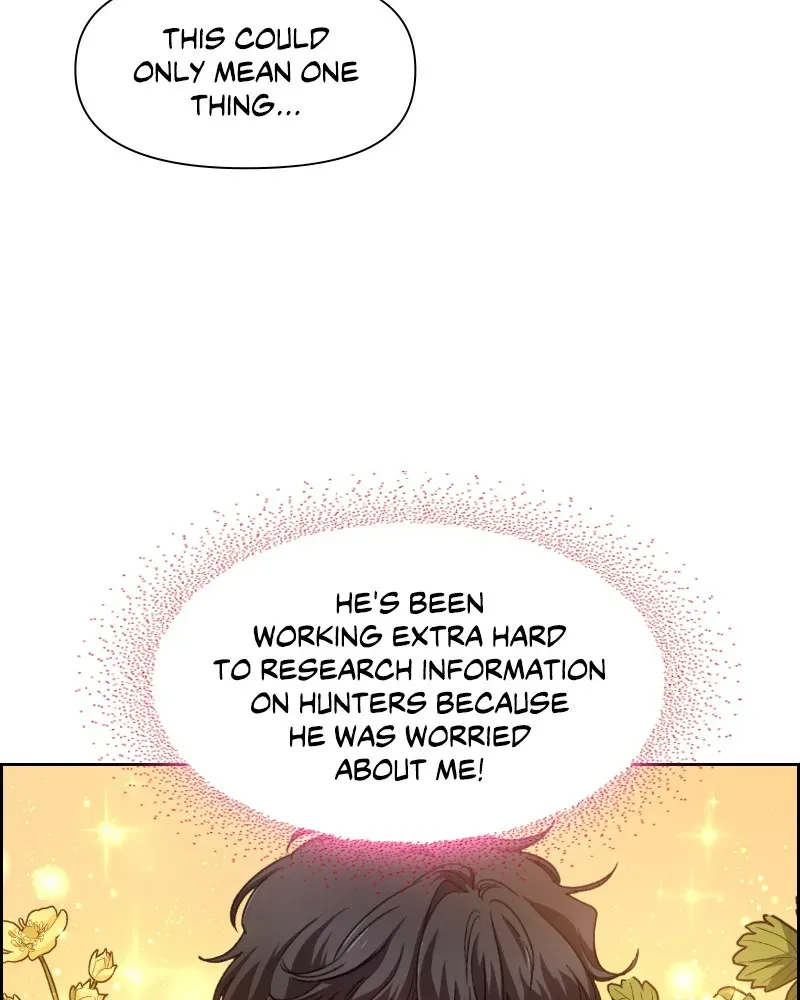 Read My S-Class Hunters chapter 23 image 21 on Lezhin