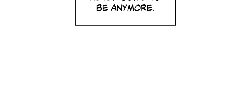 Read My S-Class Hunters chapter 23 image 35 on Lezhin