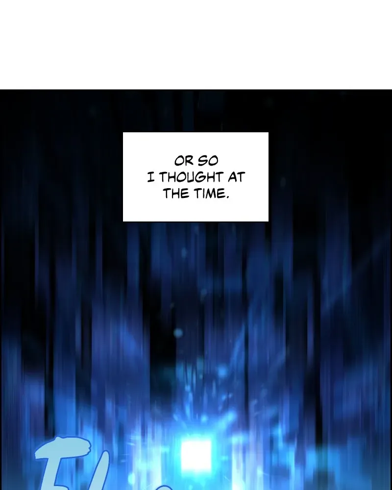 Read My S-Class Hunters chapter 23 image 36 on Lezhin