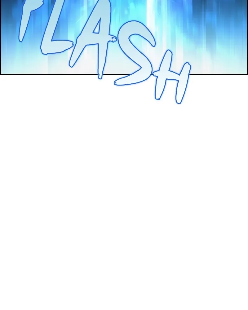 Read My S-Class Hunters chapter 23 image 37 on Lezhin