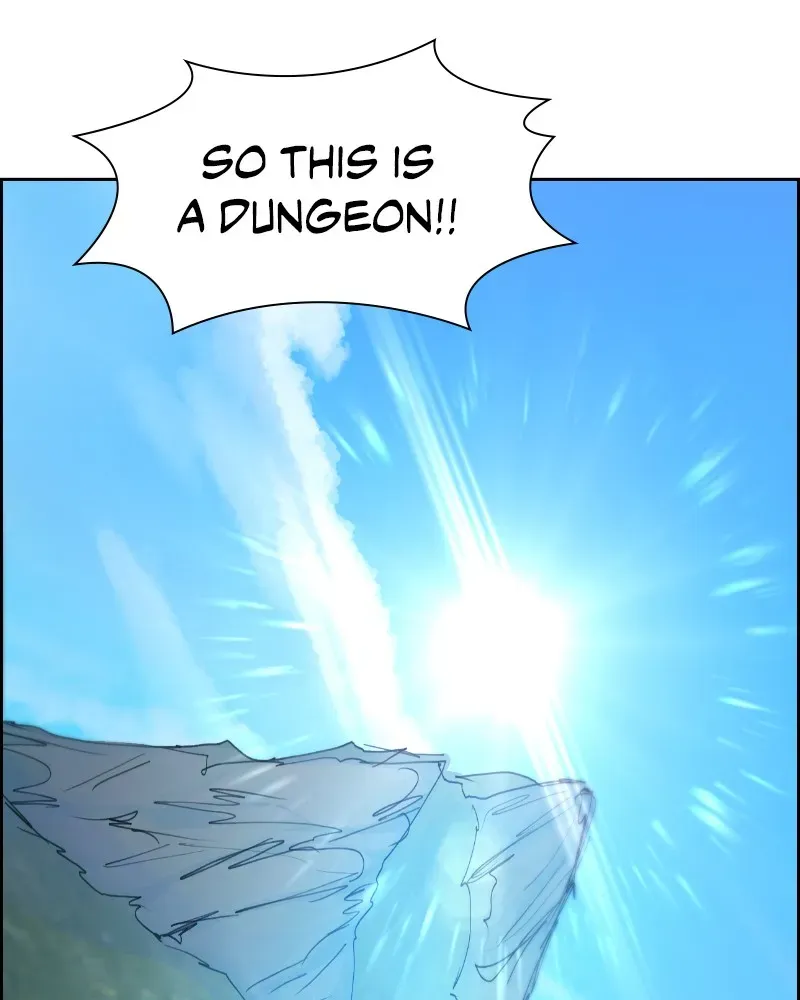 Read My S-Class Hunters chapter 23 image 39 on Lezhin