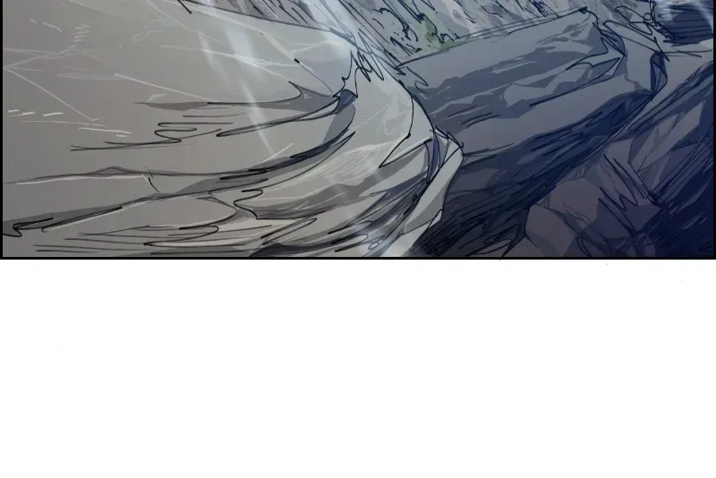 Read My S-Class Hunters chapter 23 image 43 on Lezhin