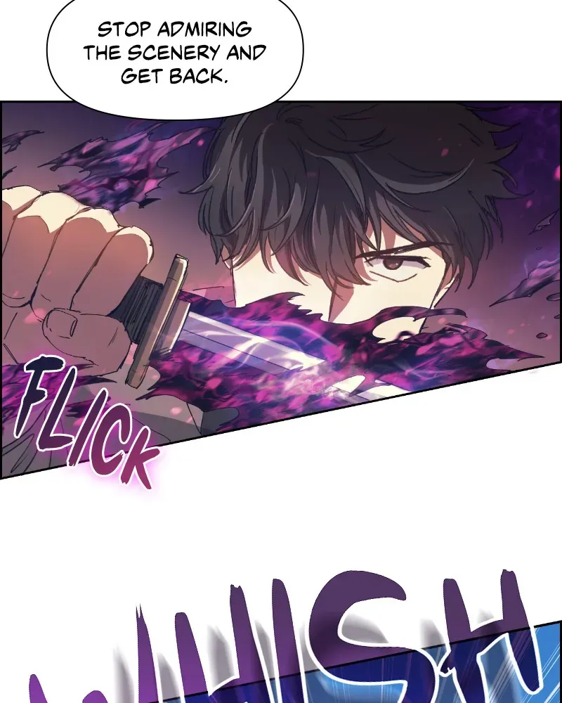 Read My S-Class Hunters chapter 23 image 45 on Lezhin