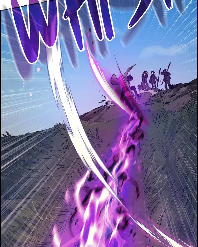 Read My S-Class Hunters chapter 23 image 46 on Lezhin