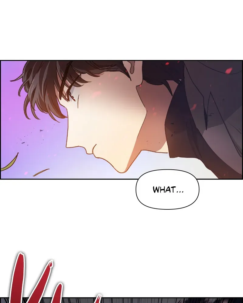 Read My S-Class Hunters chapter 23 image 49 on Lezhin
