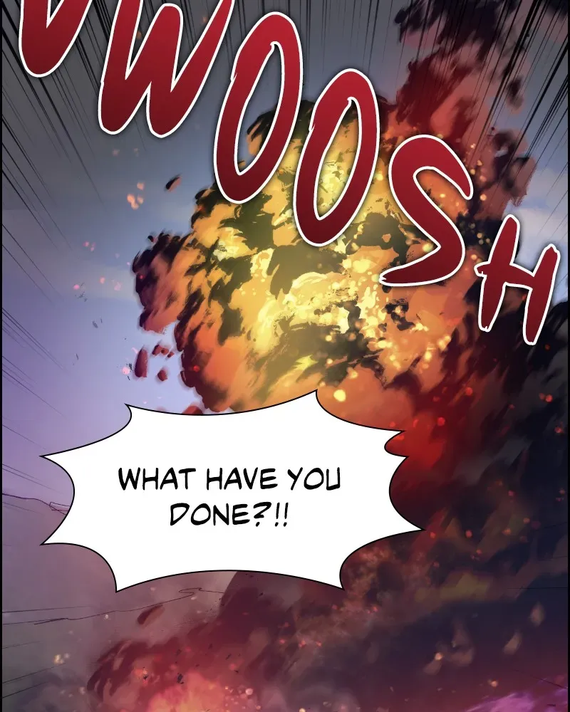 Read My S-Class Hunters chapter 23 image 50 on Lezhin