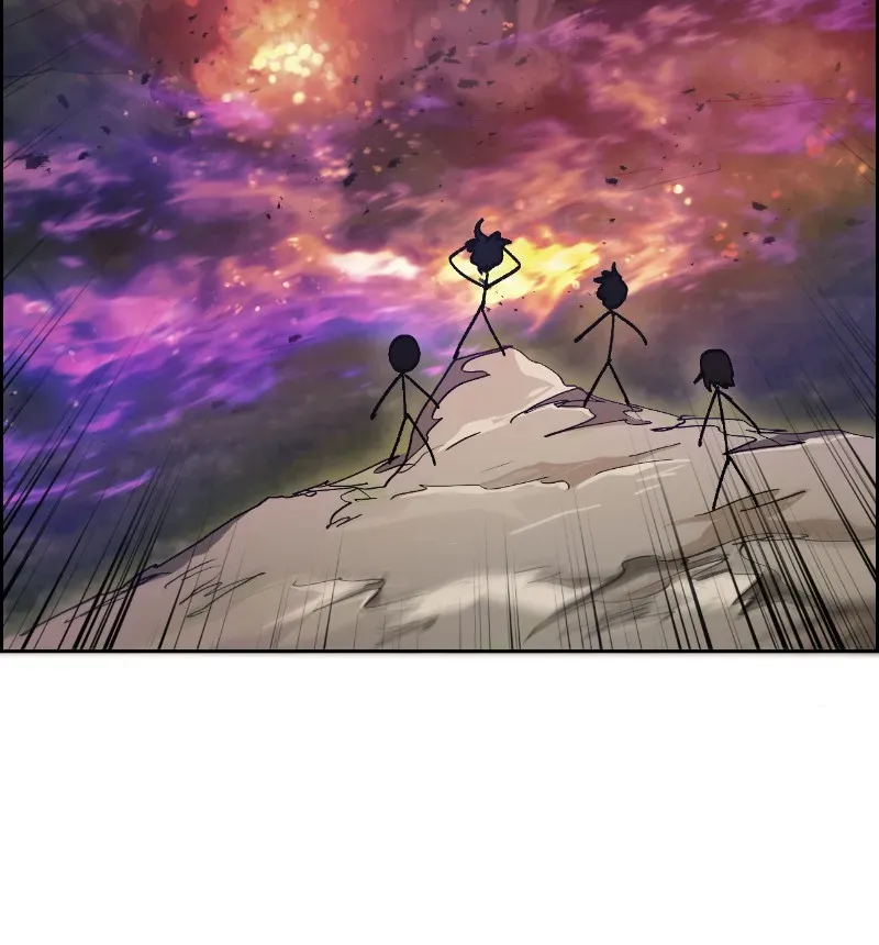 Read My S-Class Hunters chapter 23 image 51 on Lezhin