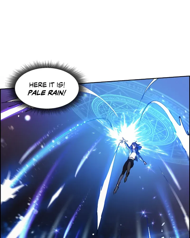 Read My S-Class Hunters chapter 23 image 63 on Lezhin
